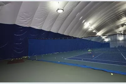 505 Tumbling Hawk #505, Acton, MA 01718 - Photo 29