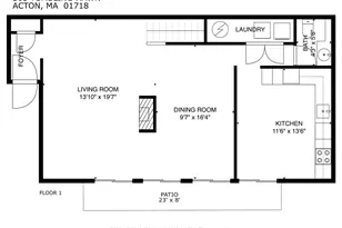 505 Tumbling Hawk, Acton, MA 01718 - Photo 41