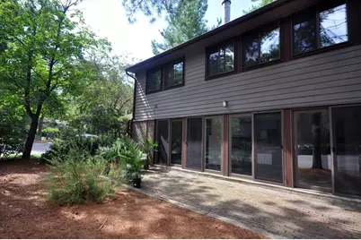 505 Tumbling Hawk #505, Acton, MA 01718 - Photo 23