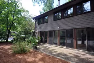 505 Tumbling Hawk, Acton, MA 01718 - Photo 23