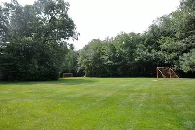 505 Tumbling Hawk #505, Acton, MA 01718 - Photo 37