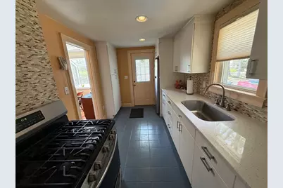168 Speen St, Natick, MA 01760 - Photo 9
