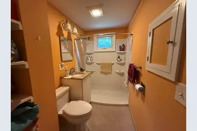168 Speen St, Natick, MA 01760 - Photo 13