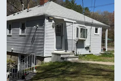 168 Speen St, Natick, MA 01760 - Photo 19