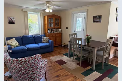 168 Speen St, Natick, MA 01760 - Photo 3