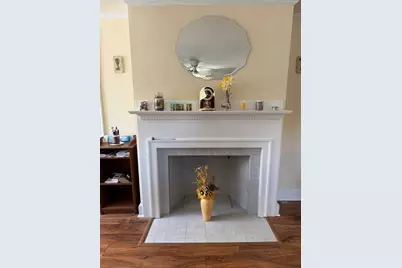 168 Speen St, Natick, MA 01760 - Photo 7