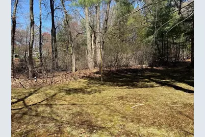 168 Speen St, Natick, MA 01760 - Photo 23