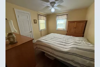 168 Speen St, Natick, MA 01760 - Photo 11