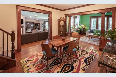 107 Lyman St, South Hadley, MA 01075 - Photo 5