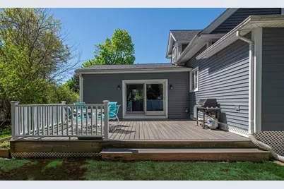 107 Lyman St, South Hadley, MA 01075 - Photo 29
