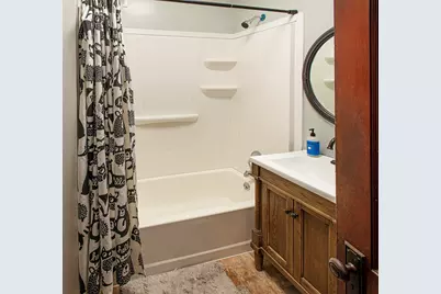 107 Lyman St, South Hadley, MA 01075 - Photo 15