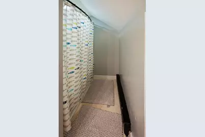 107 Lyman St, South Hadley, MA 01075 - Photo 23