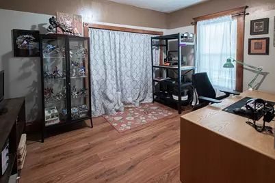 107 Lyman St, South Hadley, MA 01075 - Photo 17