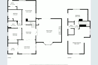 107 Lyman St, South Hadley, MA 01075 - Photo 31