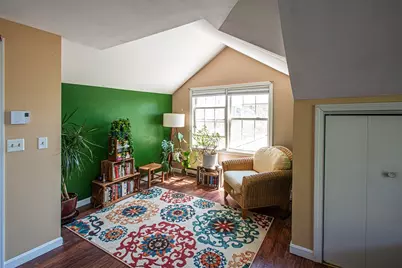 107 Lyman St, South Hadley, MA 01075 - Photo 21