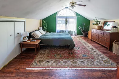 107 Lyman St, South Hadley, MA 01075 - Photo 19