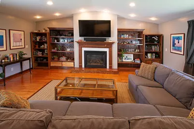 107 Lyman St, South Hadley, MA 01075 - Photo 13