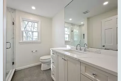 15 Edwards Rd, Foxboro, MA 02035 - Photo 25