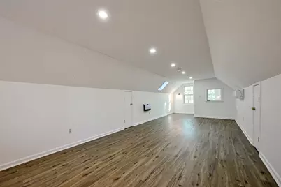 15 Edwards Rd, Foxboro, MA 02035 - Photo 33