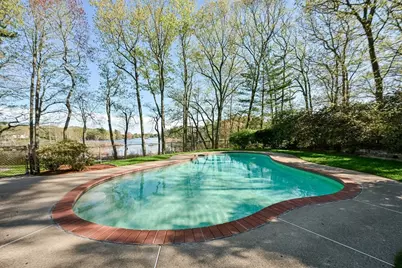 15 Edwards Rd, Foxboro, MA 02035 - Photo 41