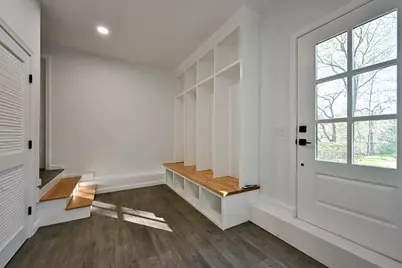 15 Edwards Rd, Foxboro, MA 02035 - Photo 21