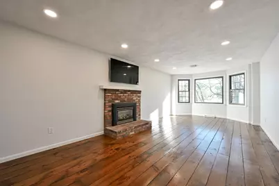 15 Edwards Rd, Foxboro, MA 02035 - Photo 15