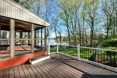 15 Edwards Rd, Foxboro, MA 02035 - Photo 39