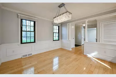 15 Edwards Rd, Foxboro, MA 02035 - Photo 13