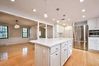 15 Edwards Rd, Foxboro, MA 02035 - Photo 7