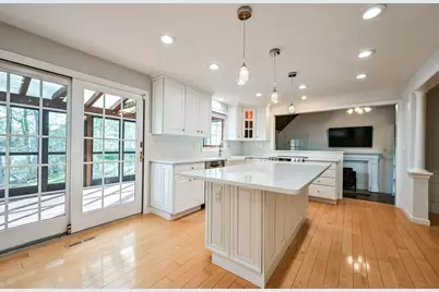 15 Edwards Rd, Foxboro, MA 02035 - Photo 11