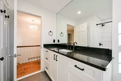 15 Edwards Rd, Foxboro, MA 02035 - Photo 31