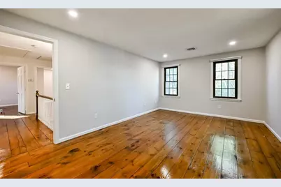 15 Edwards Rd, Foxboro, MA 02035 - Photo 23