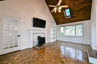 15 Edwards Rd, Foxboro, MA 02035 - Photo 17
