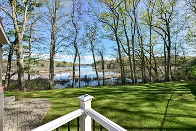 15 Edwards Rd, Foxboro, MA 02035 - Photo 5