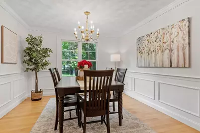 37 Concord Road, Acton, MA 01720 - Photo 9