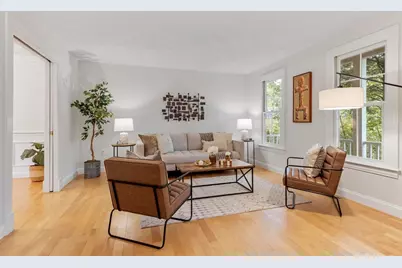 37 Concord Road, Acton, MA 01720 - Photo 5