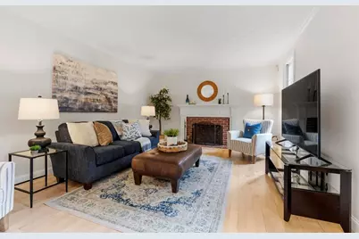 37 Concord Road, Acton, MA 01720 - Photo 15