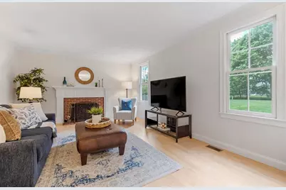 37 Concord Road, Acton, MA 01720 - Photo 17