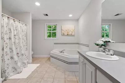 37 Concord Road, Acton, MA 01720 - Photo 23