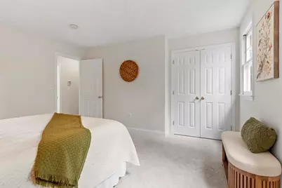 37 Concord Road, Acton, MA 01720 - Photo 27