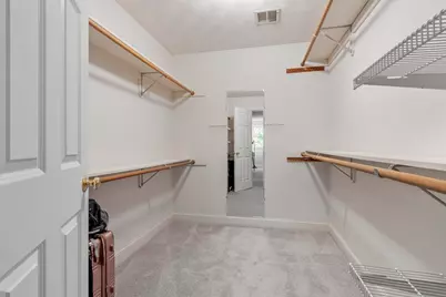 37 Concord Road, Acton, MA 01720 - Photo 25