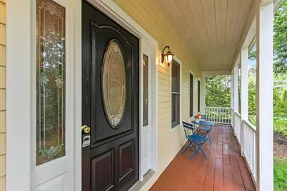 37 Concord Road, Acton, MA 01720 - Photo 3