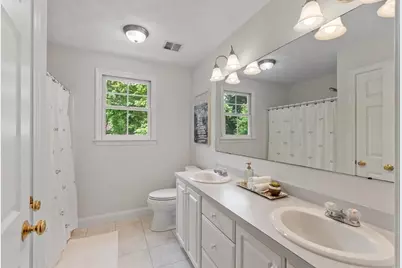 37 Concord Road, Acton, MA 01720 - Photo 29