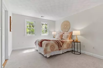 37 Concord Road, Acton, MA 01720 - Photo 31