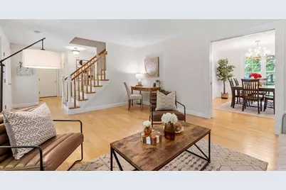 37 Concord Road, Acton, MA 01720 - Photo 7