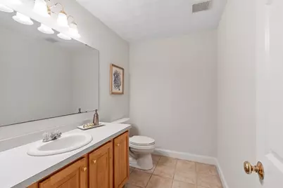 37 Concord Road, Acton, MA 01720 - Photo 19