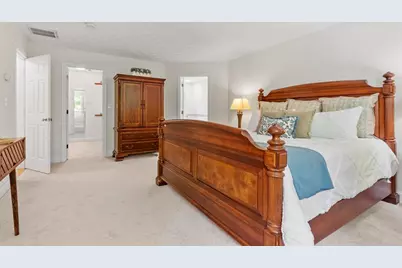 37 Concord Road, Acton, MA 01720 - Photo 21