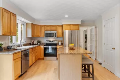 37 Concord Road, Acton, MA 01720 - Photo 13