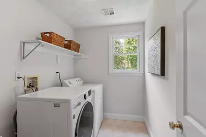 37 Concord Road, Acton, MA 01720 - Photo 35