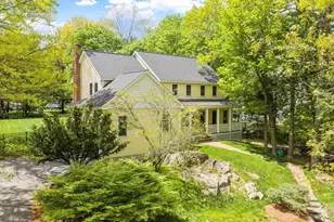 37 Concord Rd, Acton, MA 01720 - Photo 1
